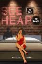 See No Evil Hear No Truth - Preview