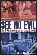 See No Evil