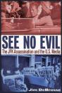 See No Evil - Preview