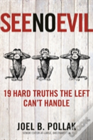 See No Evil