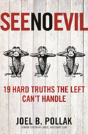 See No Evil - Preview