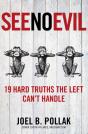 See No Evil - Preview