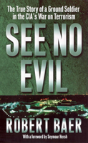 See No Evil - Preview
