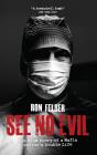 See No Evil - Preview