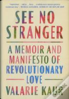 See No Stranger