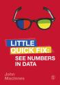 See Numbers In Data - Preview