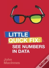 See Numbers In Data