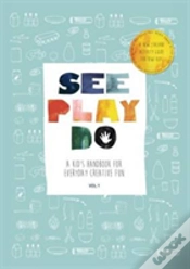 Capa do artigo See Play Do