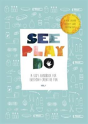 See Play Do - Preview