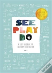 See Play Do