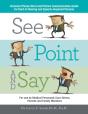 See, Point, And Say - Preview