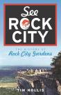 See Rock City - Preview