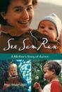 See Sam Run - Preview
