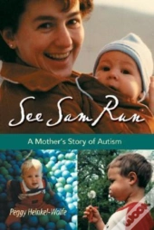 See Sam Run