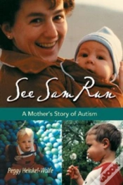 Capa do artigo See Sam Run