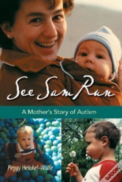 Capa do artigo See Sam Run
