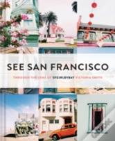 See San Francisco