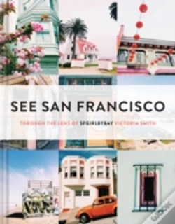 Capa do artigo See San Francisco