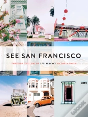 Capa do artigo See San Francisco