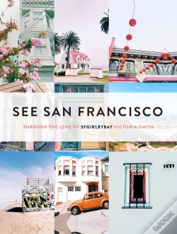 Capa do artigo See San Francisco