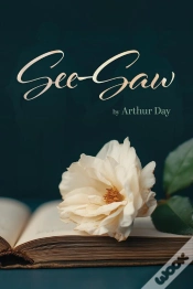 Capa do artigo See-Saw