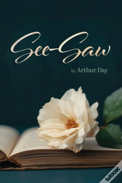 Capa do artigo See-Saw