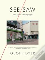 See/Saw