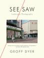 See/Saw - Preview