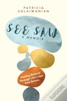See Saw