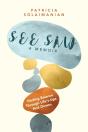 See Saw - Preview