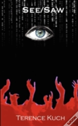 Capa do artigo See/Saw