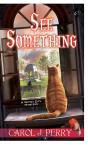 See Something - Preview