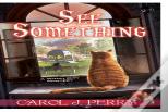 See Something