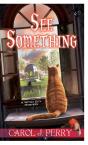 See Something - Preview