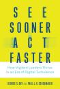 See Sooner, Act Faster - Preview