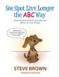 See Spot Live Longer The Abc Way - Preview