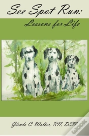 Capa do artigo See Spot Run : Lessons For Life