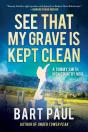 See That My Grave Is Kept Clean - Preview