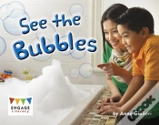 Capa do artigo See The Bubbles