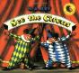 See The Circus Revised - Preview