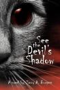 See The Devil'S Shadow - Preview