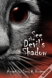 Capa do artigo See The Devil