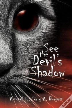 Capa do artigo See The Devil'S Shadow