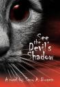 See The Devil'S Shadow - Preview