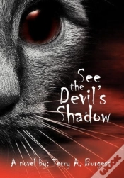 Capa do artigo See The Devil