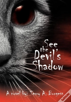Capa do artigo See The Devil'S Shadow