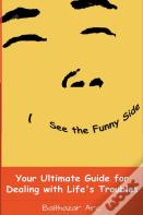See The Funny Side