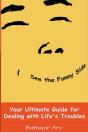 See The Funny Side - Preview