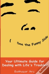 See The Funny Side