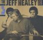 See the Light - CD - Preview